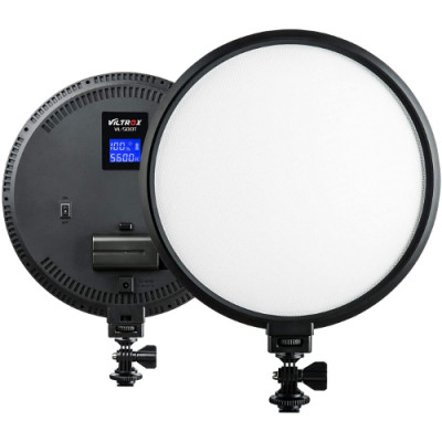 Led VL-500T