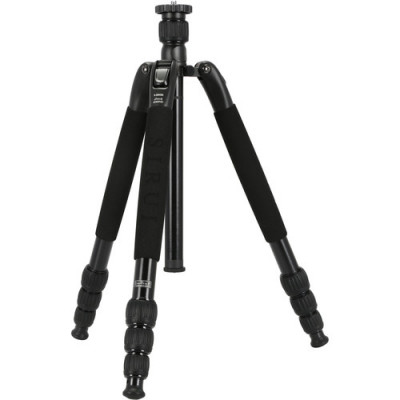 TREPPIEDI N-2004SK IN ALLUMINIO