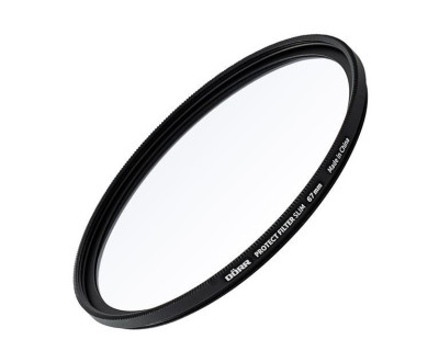 Filtro Slim Protector Digiline HD 67mm