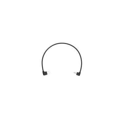 RSS Control Cable per FUJI - Ronin SC