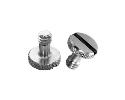 KIT 2 pezzi VITI 3/8"