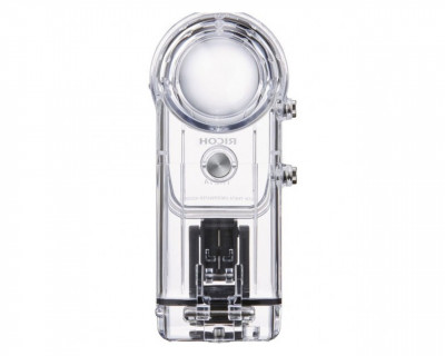 TW-1 Custodia Subacquea per Theta V, S, SC