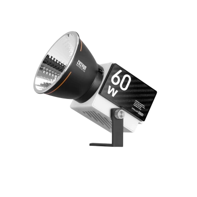 Molus G60 Combo