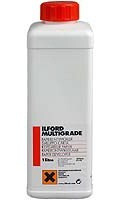 ILFOSPEED MULTIGRADE DEV 1LT