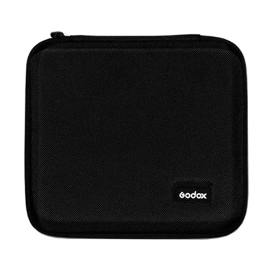 Borsa da Trasporto in Tessuto per Testa Flash AD300Pro