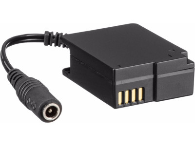 Connettore CN-21 per FP camera