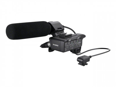 XLR-K1M