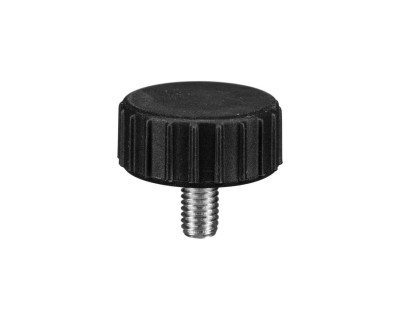 Manopola R1036,18