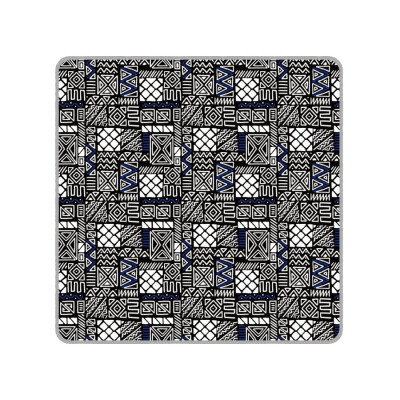Panno protettivo GEOMETRY (M)