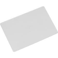 Vetro di protezione LCD per Sony a6000, a6500