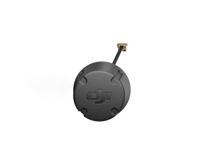 Antenna O4 Air Unit Pro