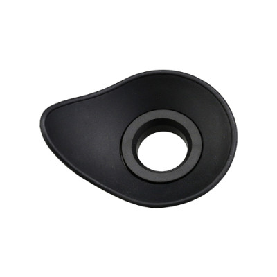 Oculare esteso Canon EG