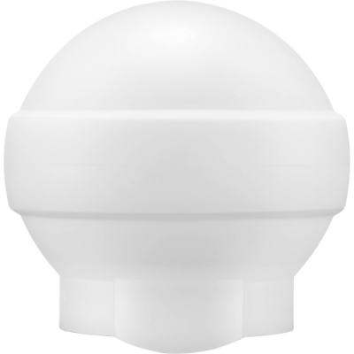 AK-R22 diffusore collassabile per V100, V1, AD100Pro e AD200Pro