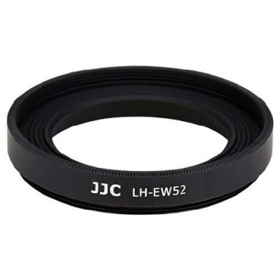LH-EW52 Paraluce Canon EW-52