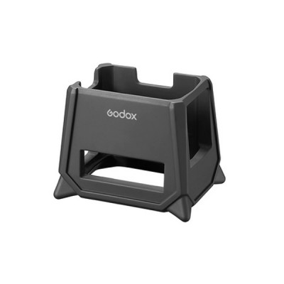 Protezione in silicone Flash AD200Pro