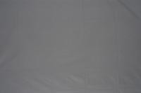 Fondale di stoffa 1.8x3m Grigio medio con borsa