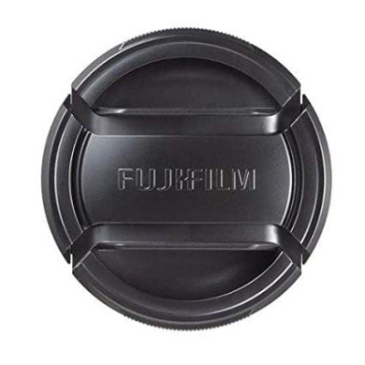 FLCP-82 Tappo ottica Ø 82mm