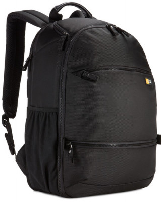 BRYKER ZAINO DSLR LARGE