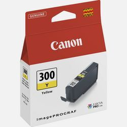 PFI-300 YELLOW Y