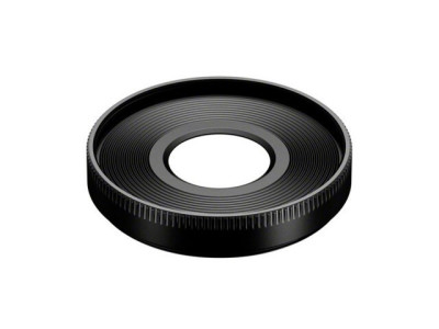 EW-55 Paraluce per RF 28mm F2.8 STM