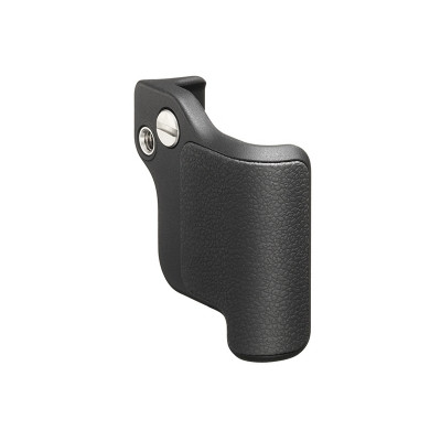 Impugnatura HG-11 per FP camera