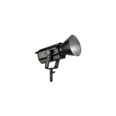 LED LIGHT VL300
