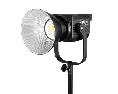 Luce LED FORZA 300 II DAYLIGHT (5600K)