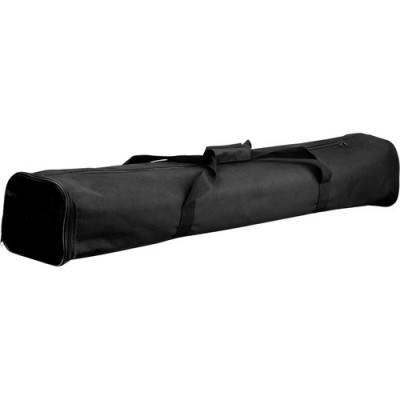 Borsa per stativi 104x19x15cm