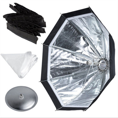 AD-S7 WITSTRO Softbox 3 in 1 per AD360/AD200