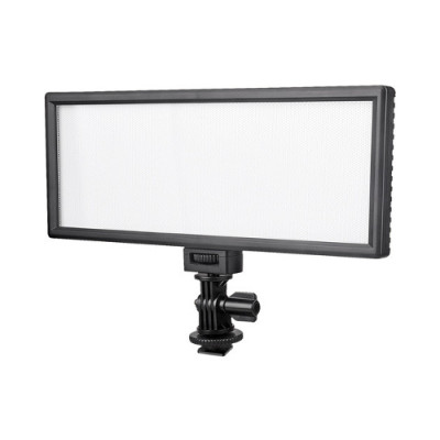Led VL-132T