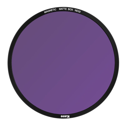 Filtro circolare magnetico MovieMate ND32