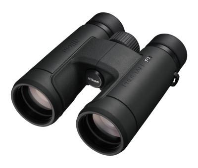 PROSTAFF P7 8x42