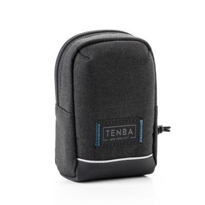 Custodia Skyline V2 Pouch 3 Nera
