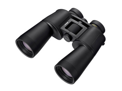 Binocolo ACTION 10x50
