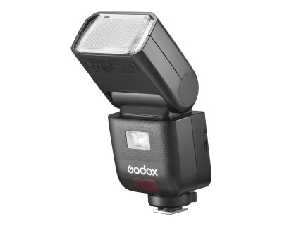 V480O Flash TTL Olympus