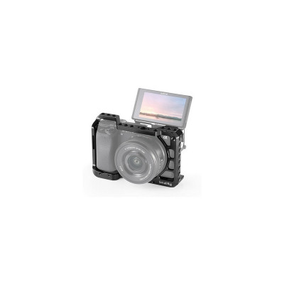 CAGE FOR SONY A6100/A6300/A6400/A6500