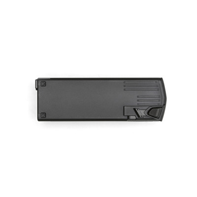 Mavic 3 Intelligent Flight Battery
