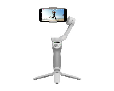 Osmo Mobile SE