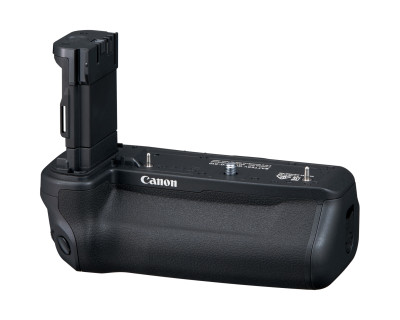 Battery Grip BG-R10 (EOS R5, R5 C, R6)