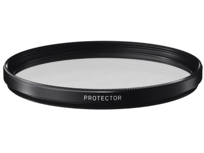 Filtro Protector 105mm