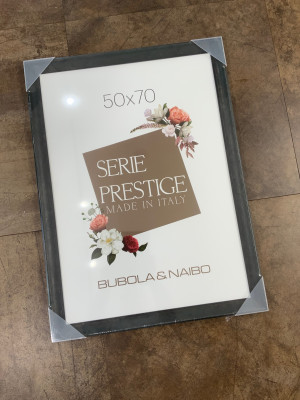Cornice 50x70 (6575/03)