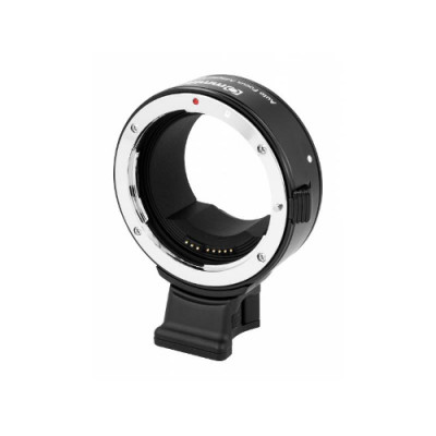 Anello Canon EF/Canon EOS R