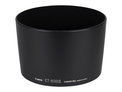 ET-83B II