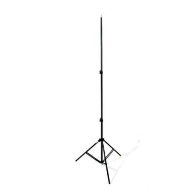 Stativo LS-803