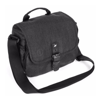 Borsa Bushwick 2