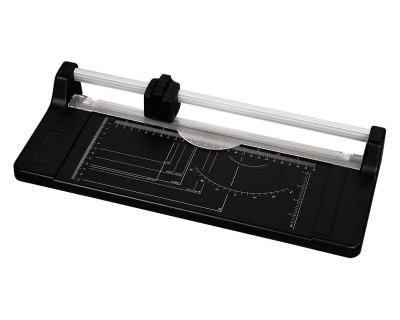 Taglierina Easy Cut R320