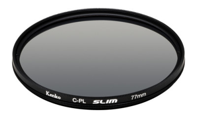 SMART MC POLA SLIM 72mm