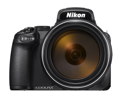 COOLPIX P1100