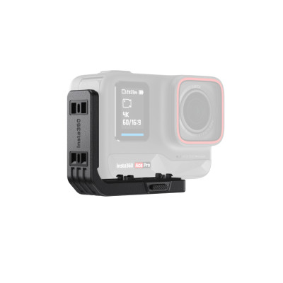 Supporto Verticale-Orizzontale per Ace Pro 2 / Ace Pro / Ace
