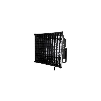Softbox per Mixpanel 150